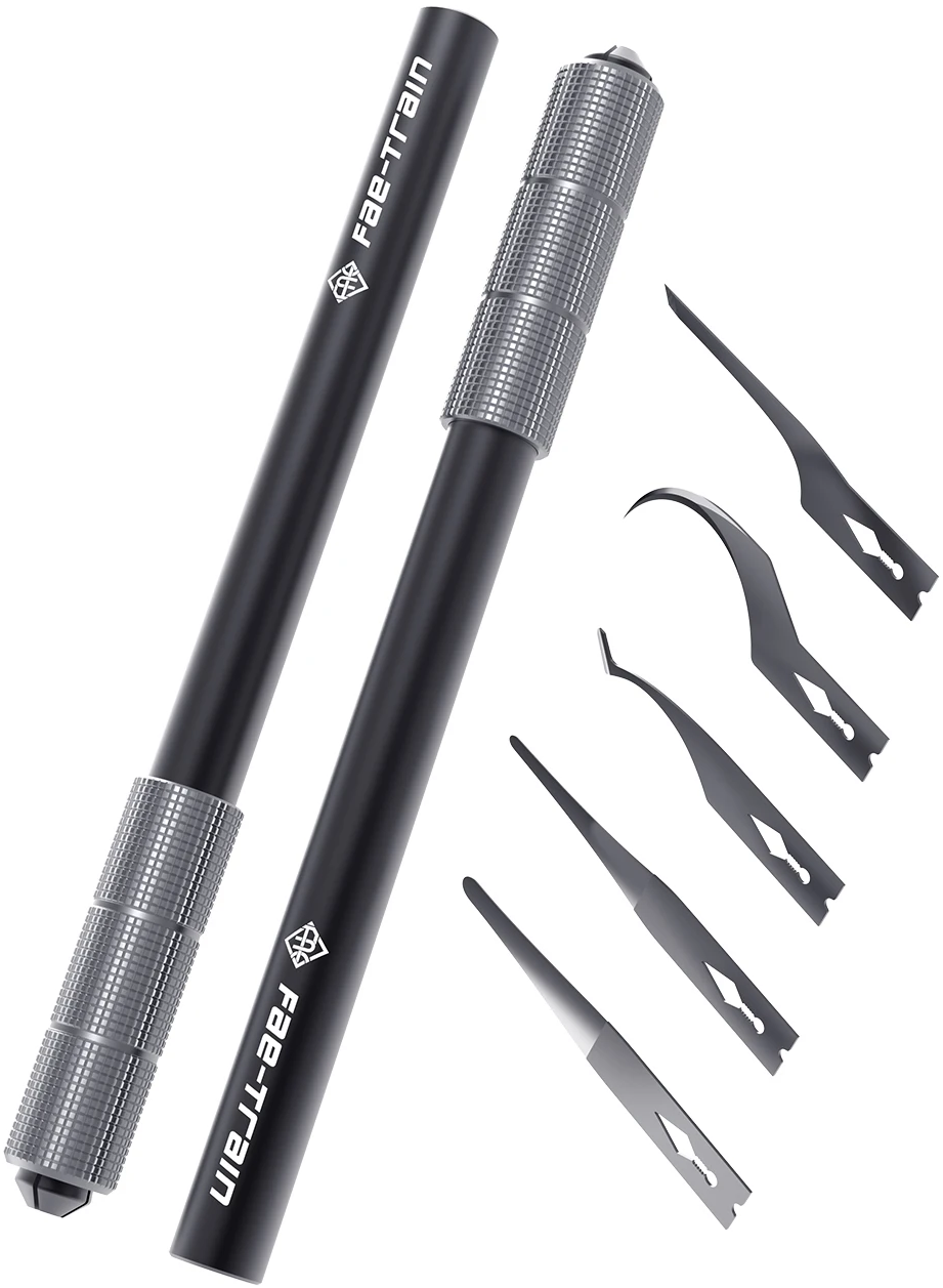 Bistouri 18Kinds, 5in1