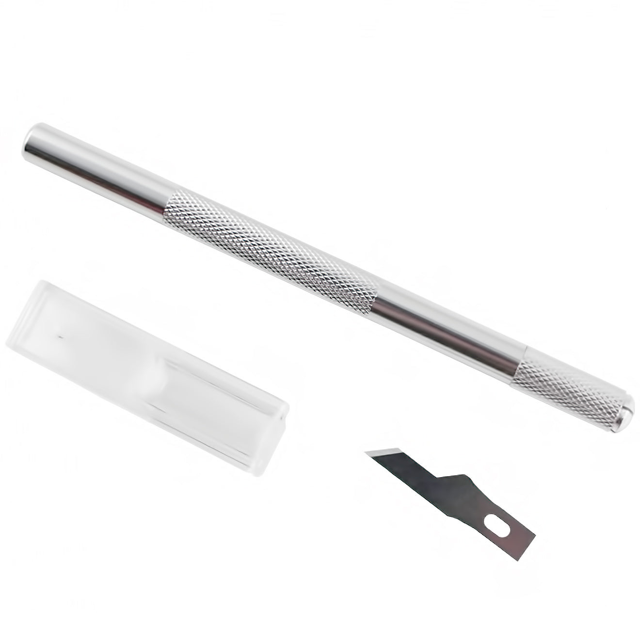 Best BST-68A Präzisions-Skalpell | Reparatur-Werkzeug