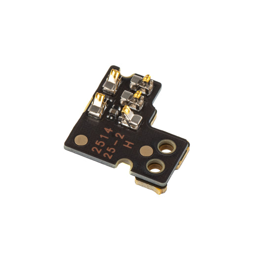 Blitz Honor 400 Pro, Pack de service 0235APFJ