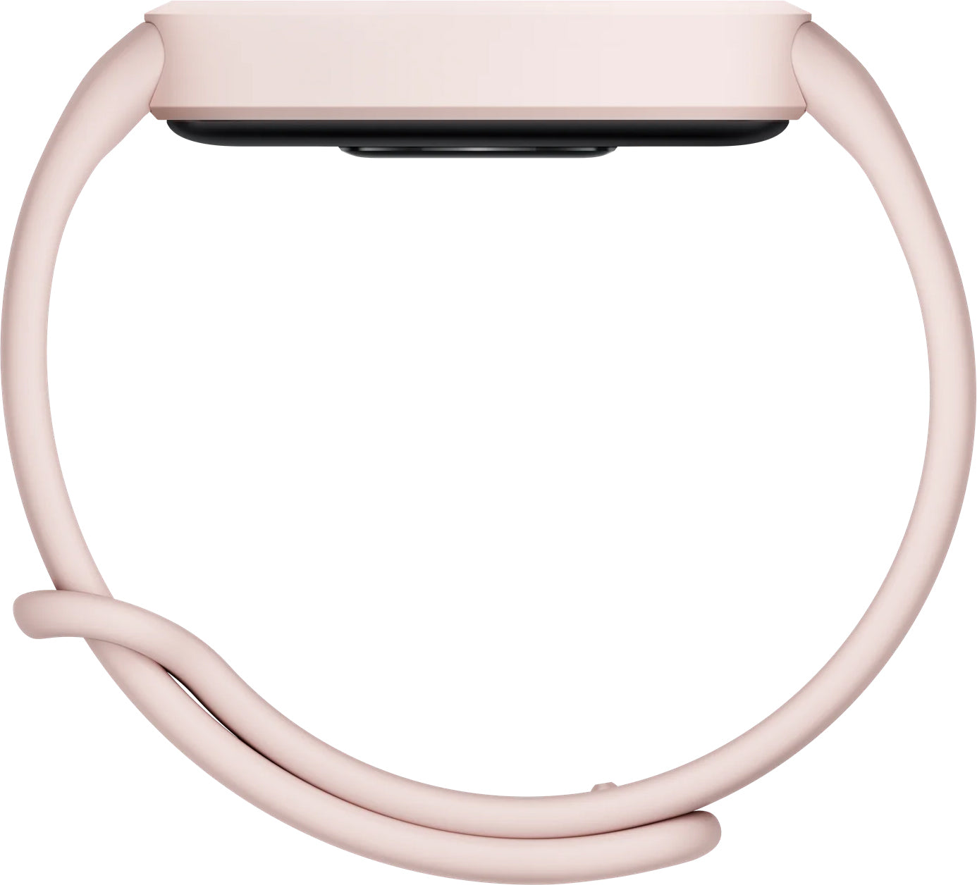 Bracelet Fitness Xiaomi Smart Band 9 Active, Rose BHR9917GL