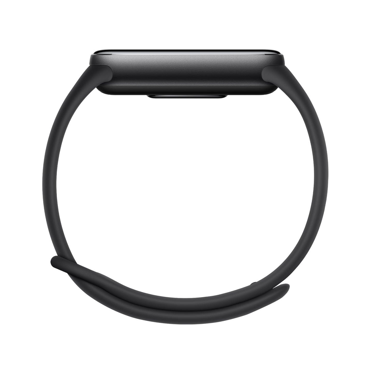 Bracelet Fitness Xiaomi Smart Band 10, Noir BHR07PYGL