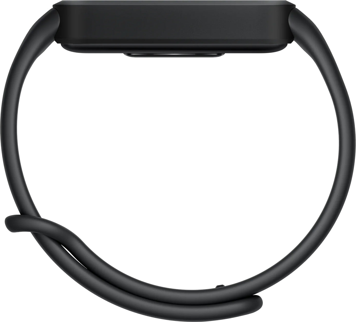 Bracelet Fitness Xiaomi Smart Band 9 Active, Noir BHR9444GL