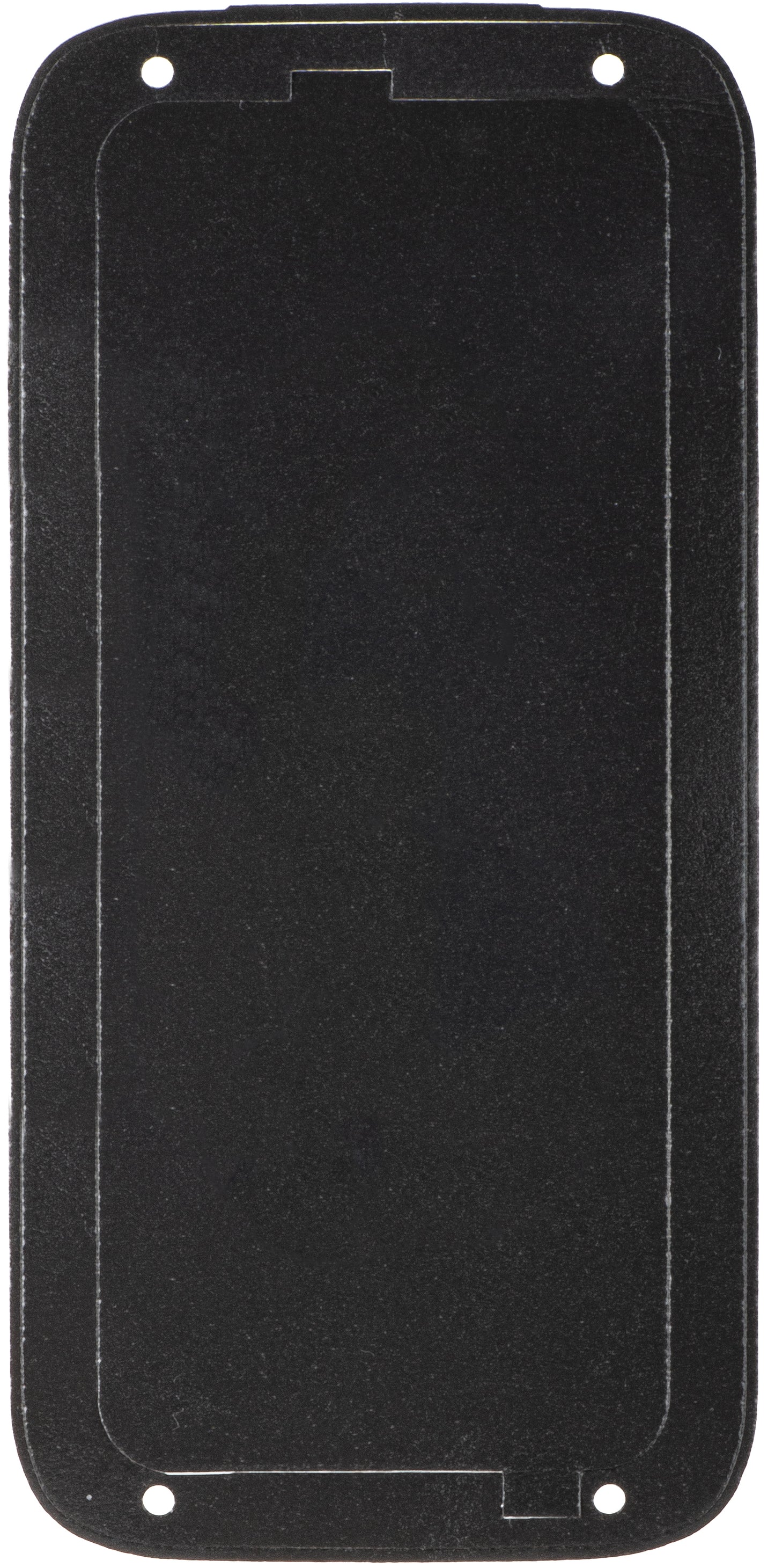 Coque B en mousse étanche pour HMD Barbie