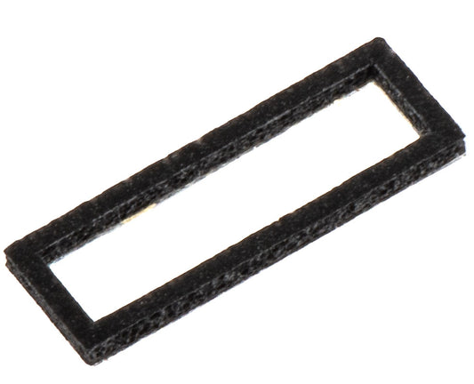 Mousse FPC pour HMD Barbie