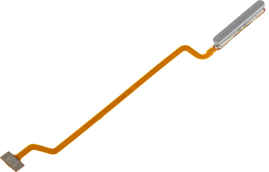 Bouton AI Camera Honor X70i / 400 Lite / X8c, Gris (Velvet Grey), Service Pack 2310AAJG