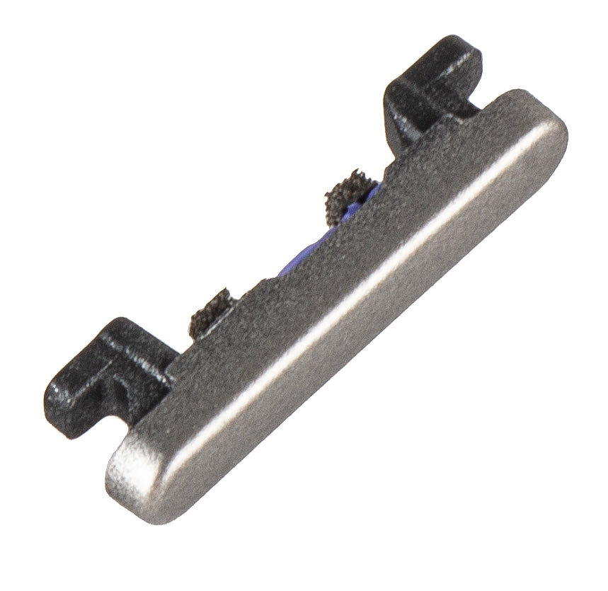 Bouton On-Off Honor 400 Pro, Gris (Lunar Grey), Service Pack 5168ACHG