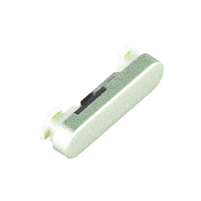 Bouton On-Off Honor 600e / 600 Lite, Vert, Service Pack 5168ACQW