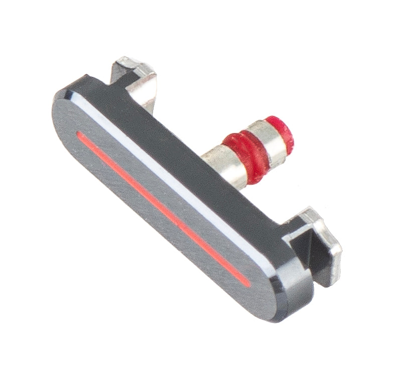 Bouton On-Off Honor Magic7 RSR Porsche Design / Magic7 Pro, Noir, Service Pack 5167AANJ