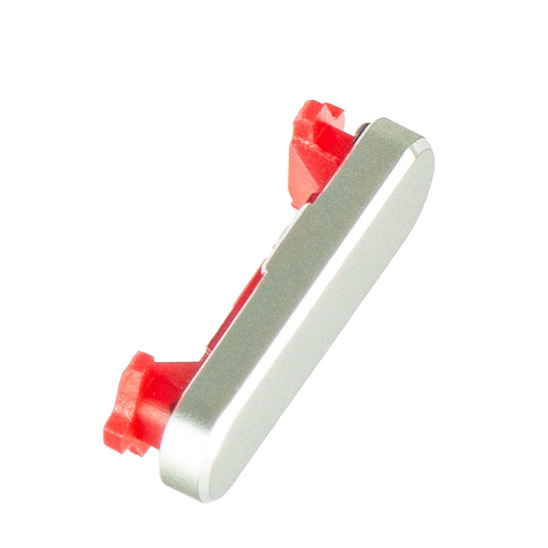 On-Off-Knopf Honor Magic8 Lite, Grün (Forest Green), Service Pack 5168ACKJ