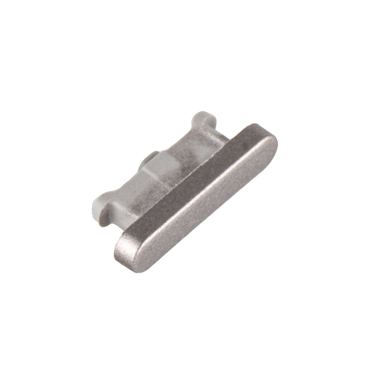 Bouton On-Off Honor Pad 10, Gris, Service Pack 9706ACGD