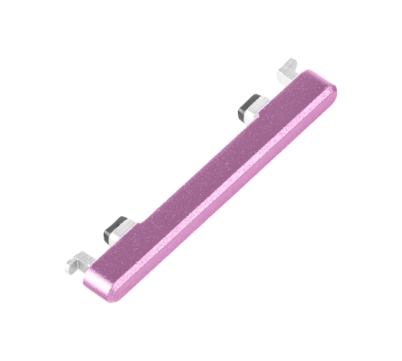 Lautstärketaste HMD Skyline, Rosa (Neon Pink), Service Pack HQ254010006R0