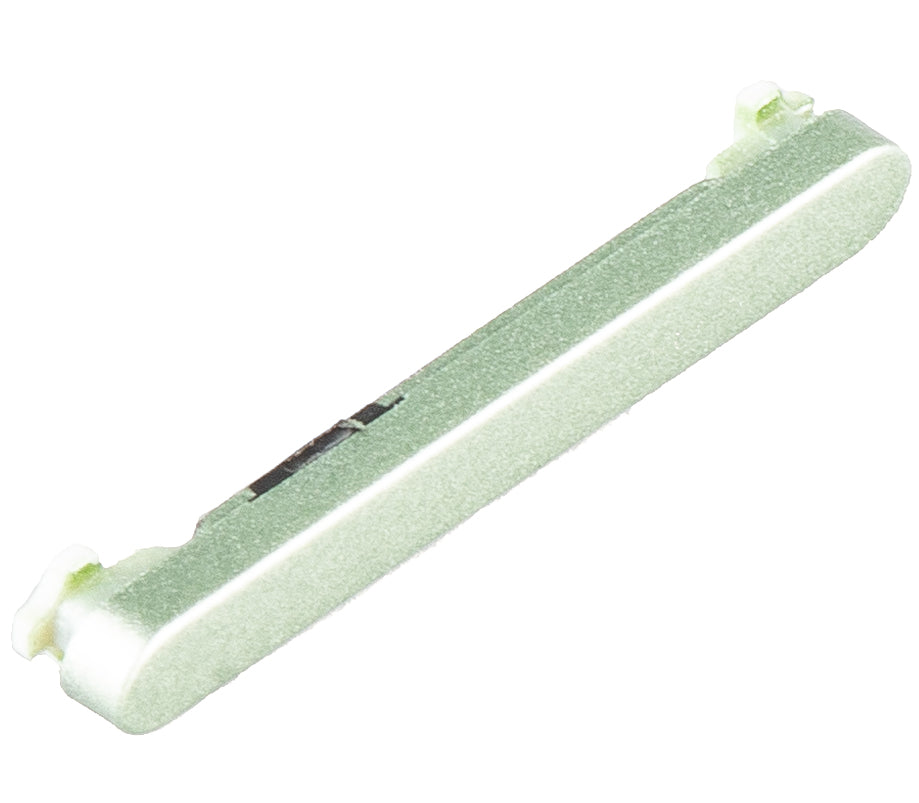 Lautstärketaste Honor 600e / 600 Lite, Grün, Service Pack 5168ACRB