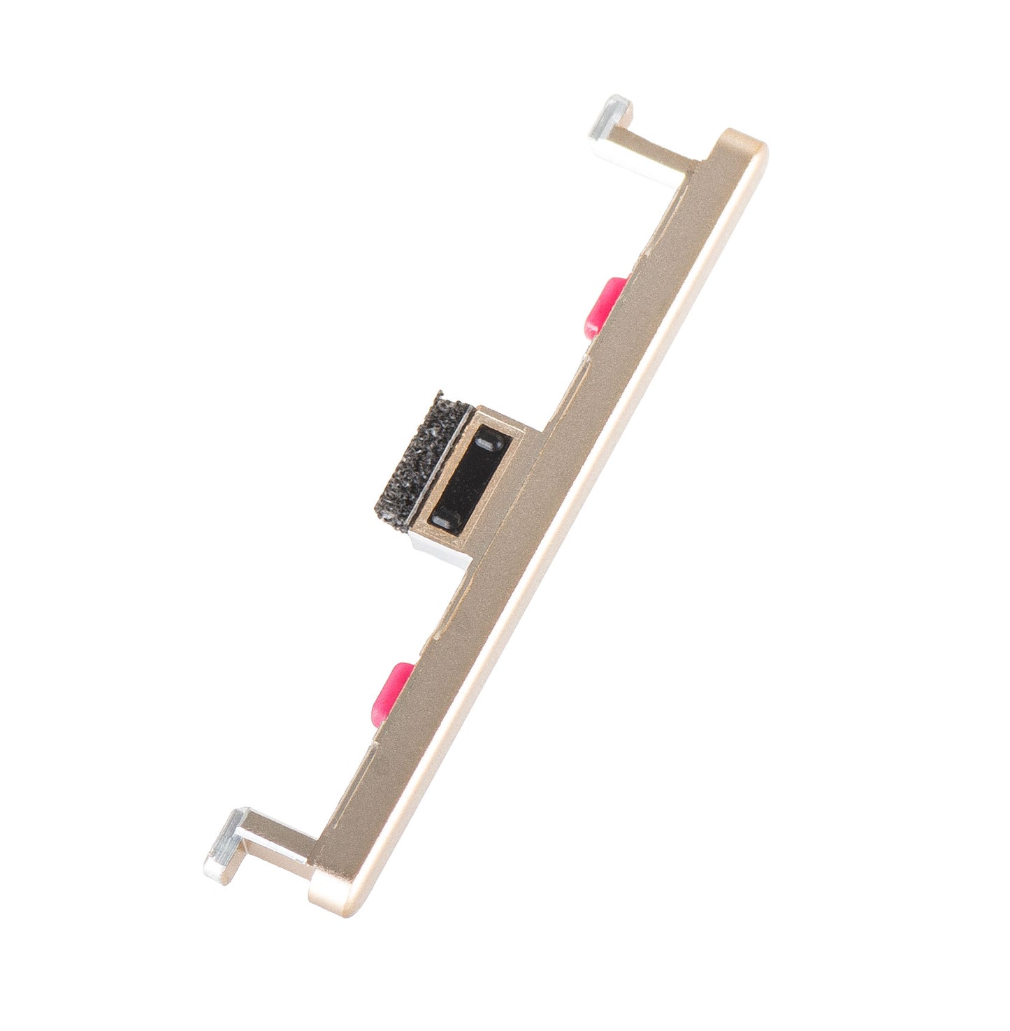 Bouton Volume Honor Magic V5, Blanc (Ivory White), Service Pack 5167AARP