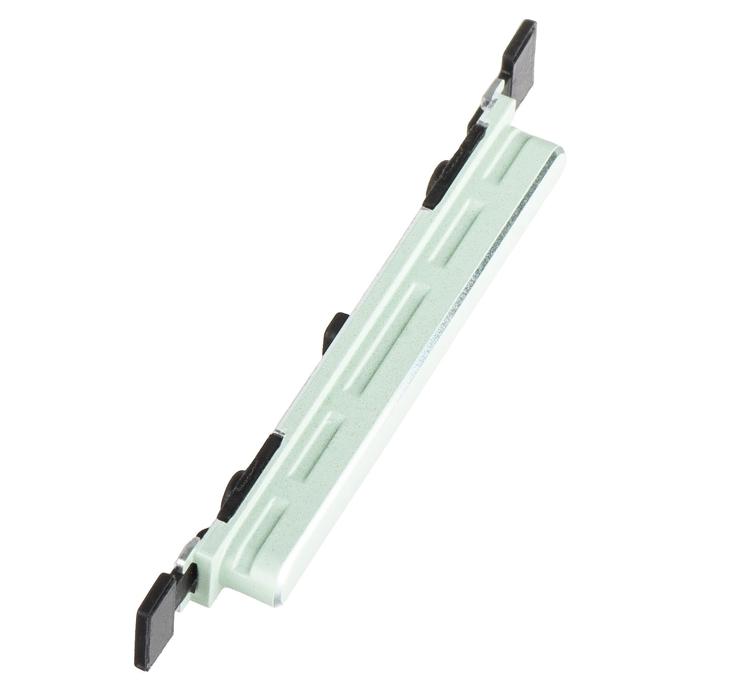 Bouton Volume Huawei MatePad 12 X (2025), Vert (Greenery), Service Pack 97060TUX