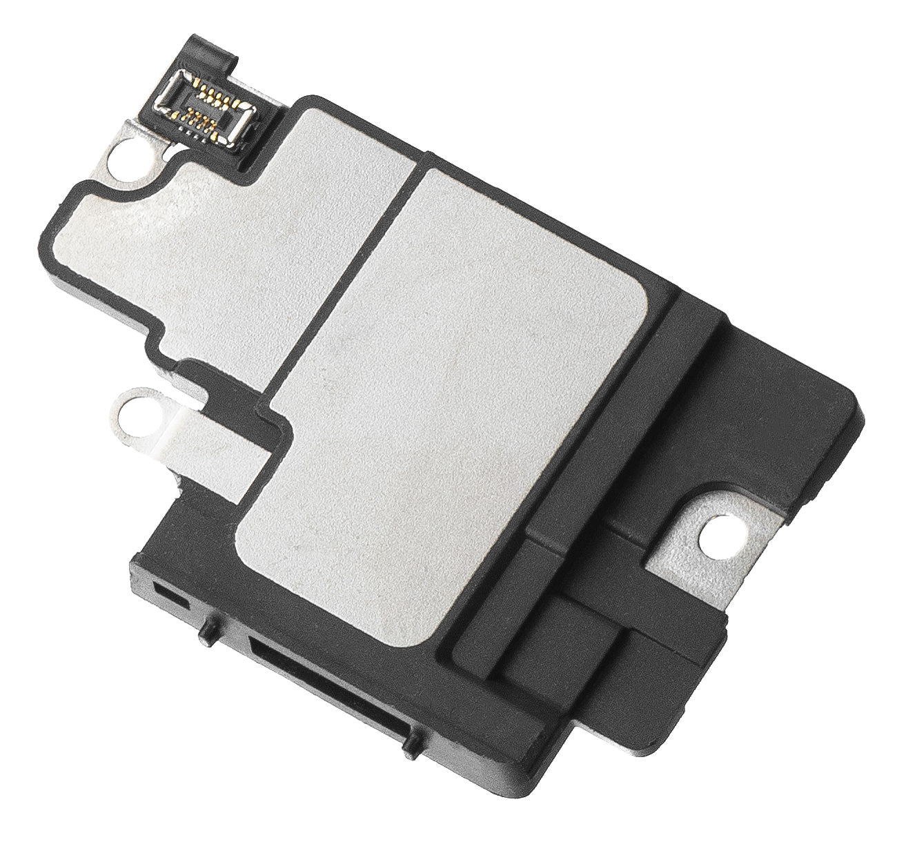 Buzzer / Vibrationsmodul für Apple iPhone X | Original | Reparatur