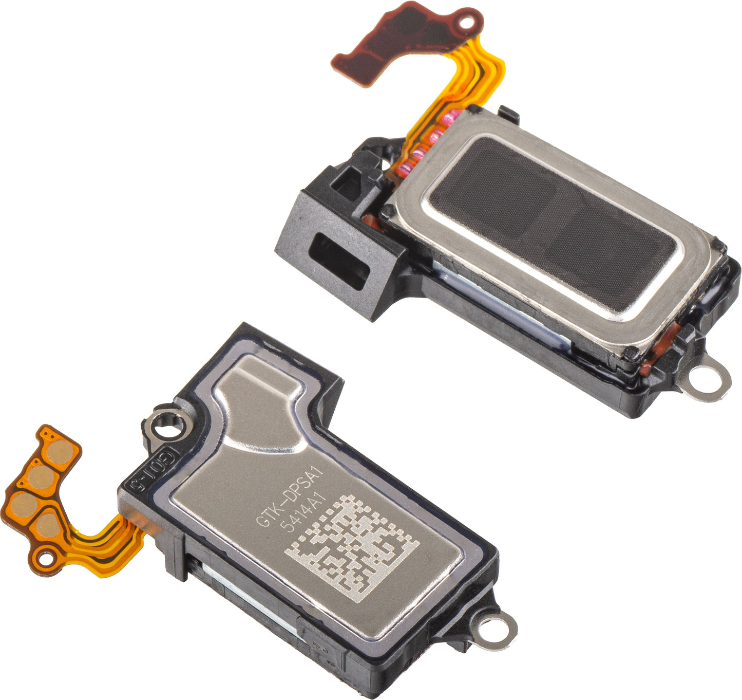 Buzzer / Lautsprecher Huawei Pura 80 Pro / Pura 80 Ultra, Service Pack 22020682