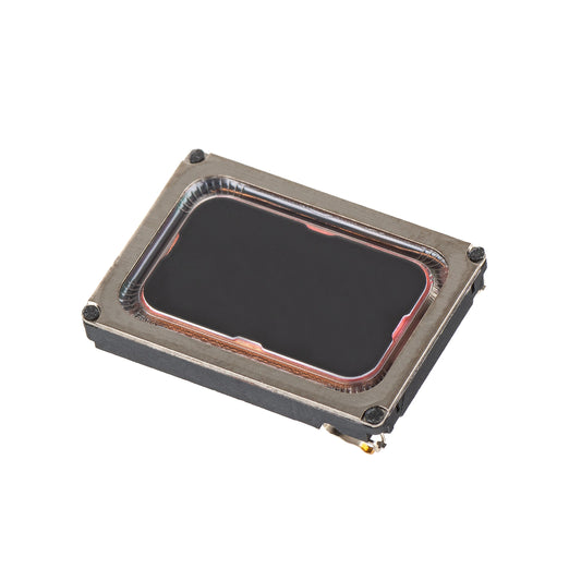 Buzzer HMD Pulse, Service Pack 178314258