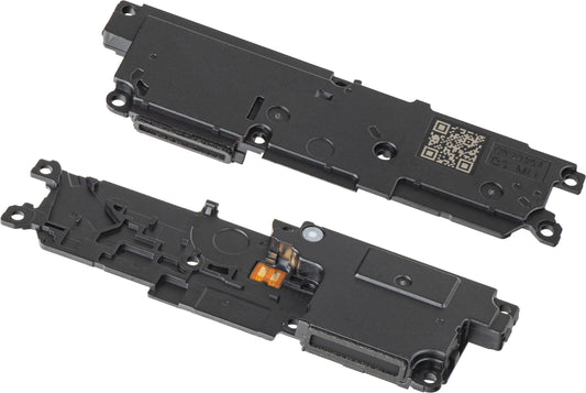 Buzzer HMD Skyline, Service Pack HQ705501010009H0