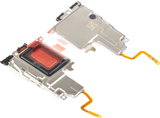 Buzzer Honor Magic V5, Bas, Service Pack 2202AADP