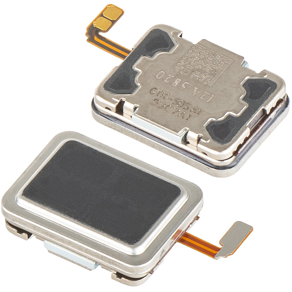 Buzzer Honor Magic8 Pro, avec bande, Service Pack 2202AAEE