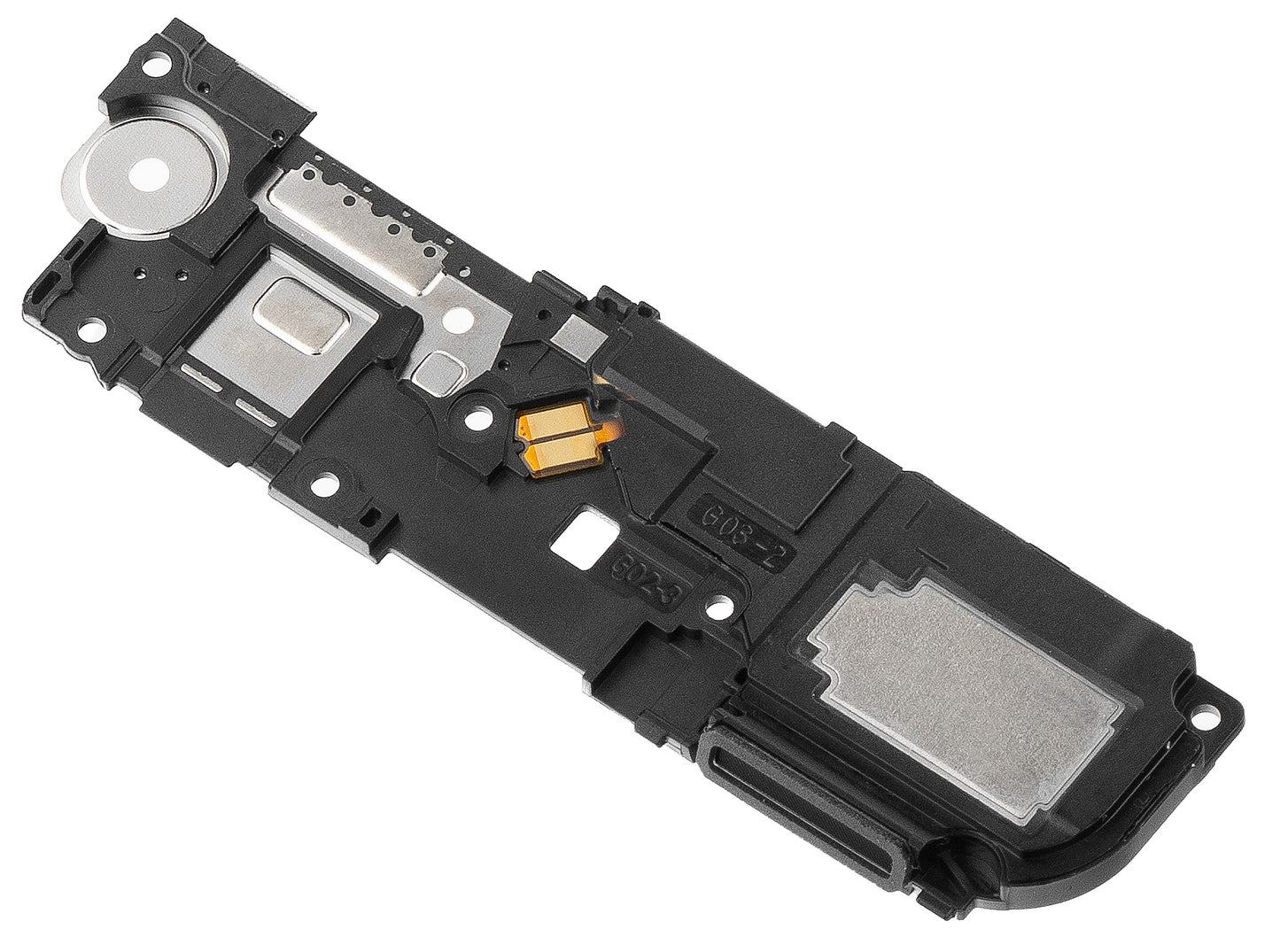 Buzzer / Vibrationsmodul für Huawei Mate 20 Lite | Original | Reparatur