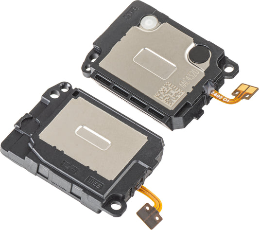 Buzzer Motorola Edge 60 Pro / Edge 50 Ultra / Edge 50 Pro / Moto G6, avec bande, Service Pack SSB8D98089