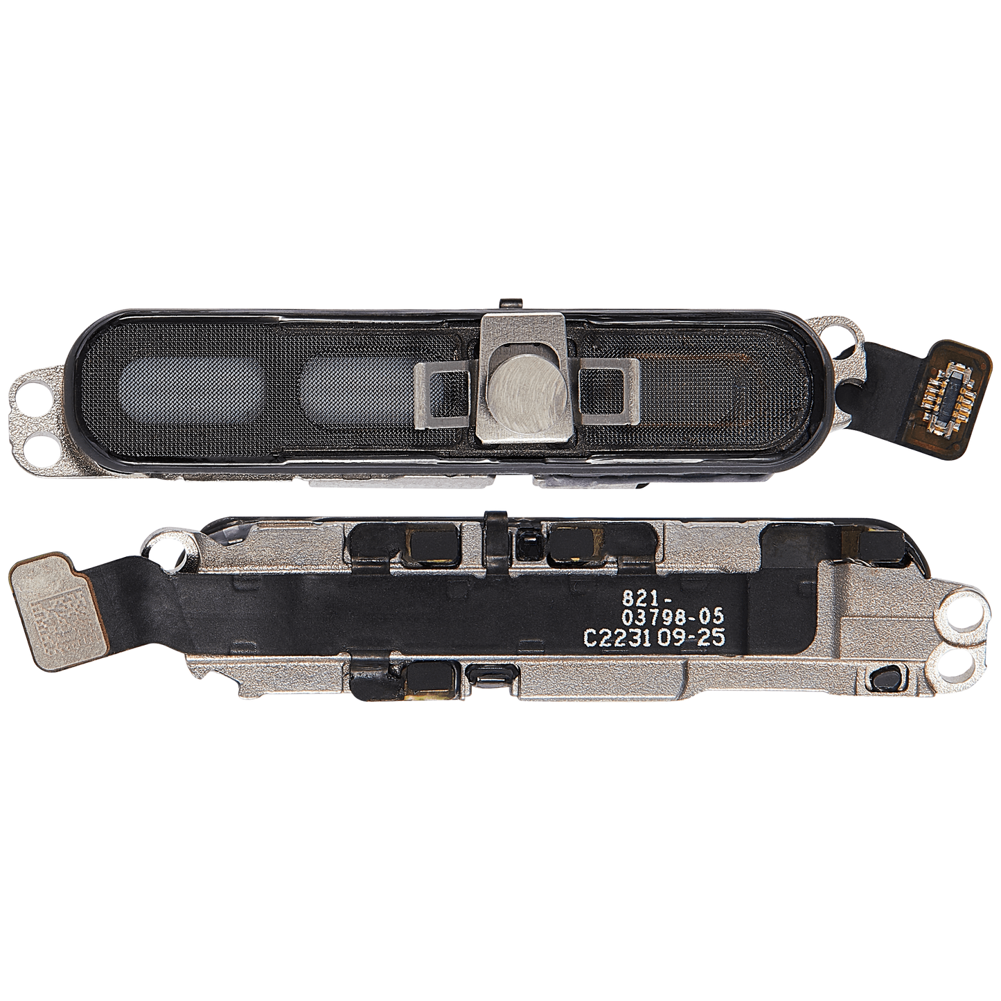 Buzzer / Vibrationsmodul für Apple Watch Ultra | OEM