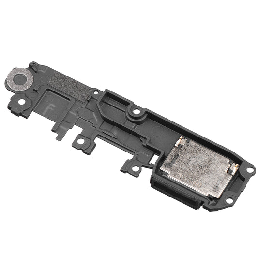 Warnsummer Oppo A53s / A53 4G