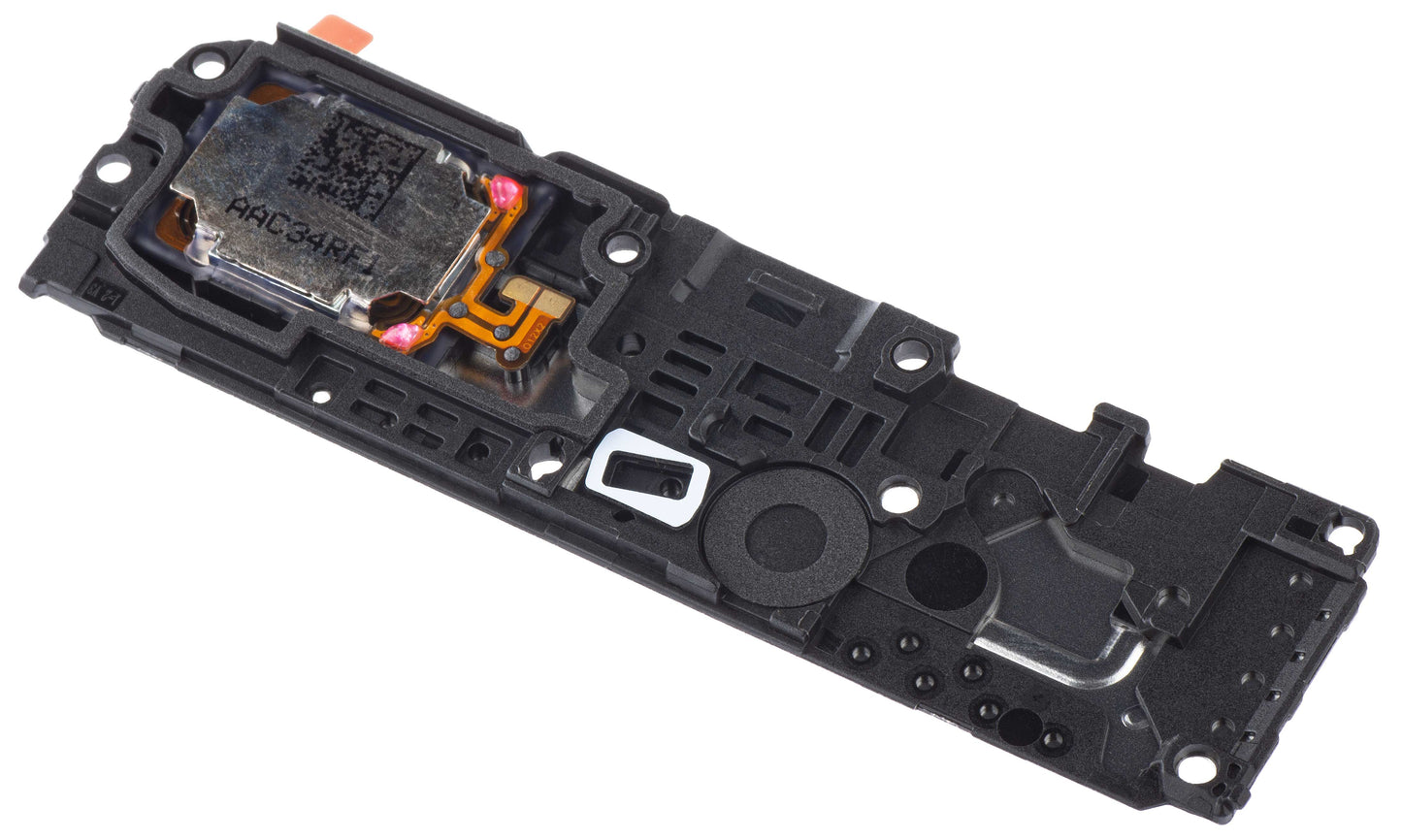 Buzzer / Vibrationsmodul für Oppo Reno10 | Service Pack