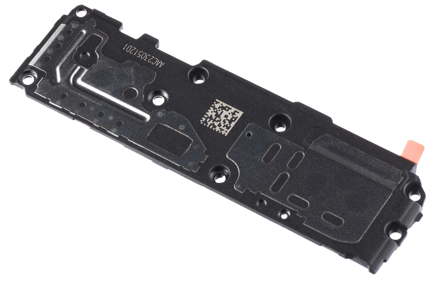 Buzzer / Vibrationsmodul für Oppo Reno10 | Service Pack