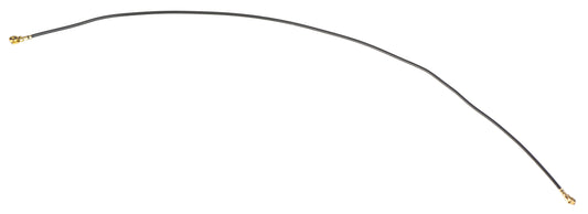 Câble Coaxial HMD Fusion, Noir, Service Pack 61200179H001