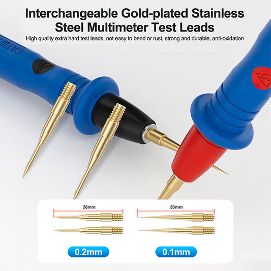 Câble Testeur Sunshine SS-024B