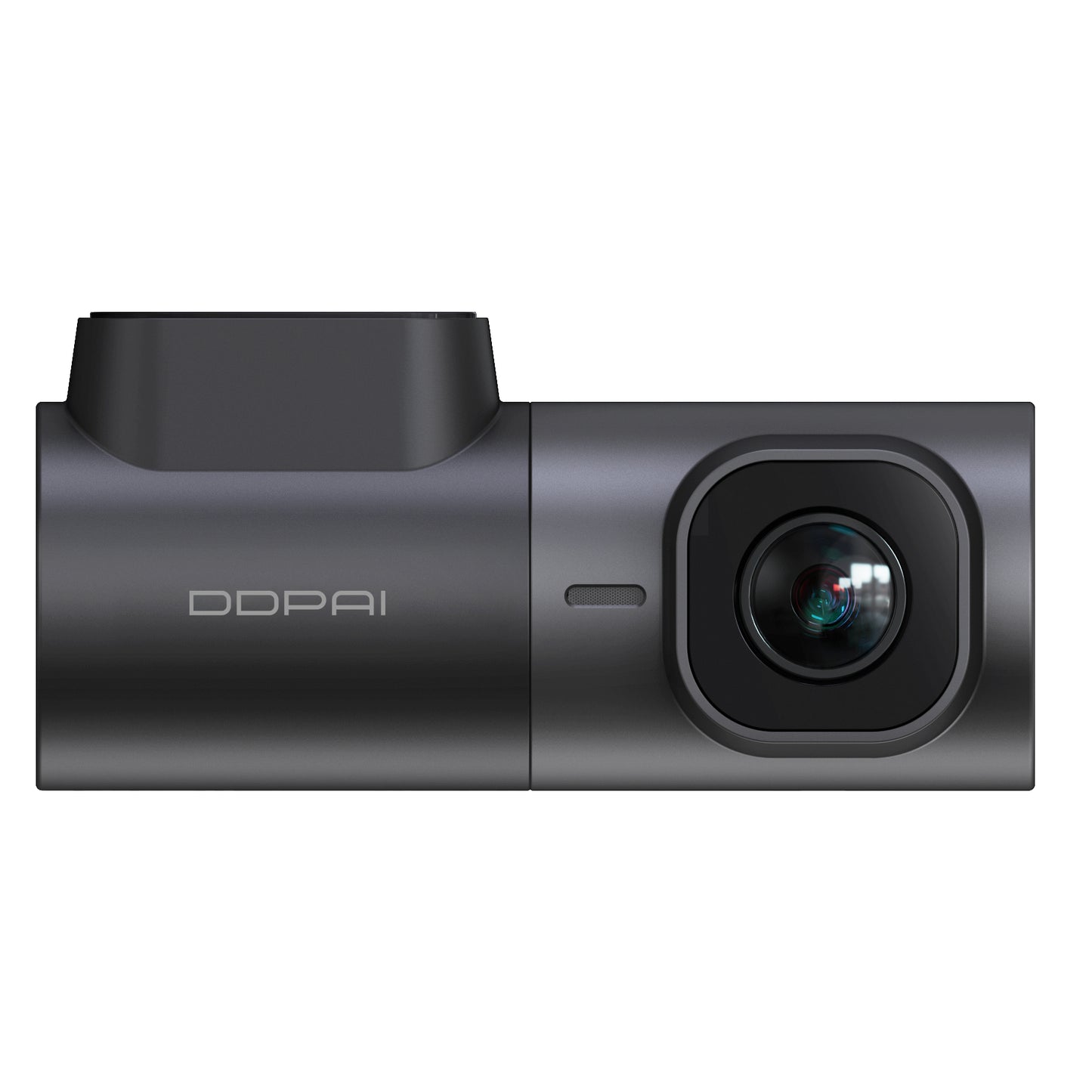 Caméra Auto DDPAI MINI2X, 2K, Wi-Fi