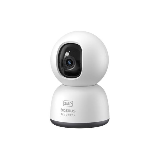 Caméra de Surveillance Baseus P1 Lite, Wi-Fi, 2K, Intérieur S0TV002132