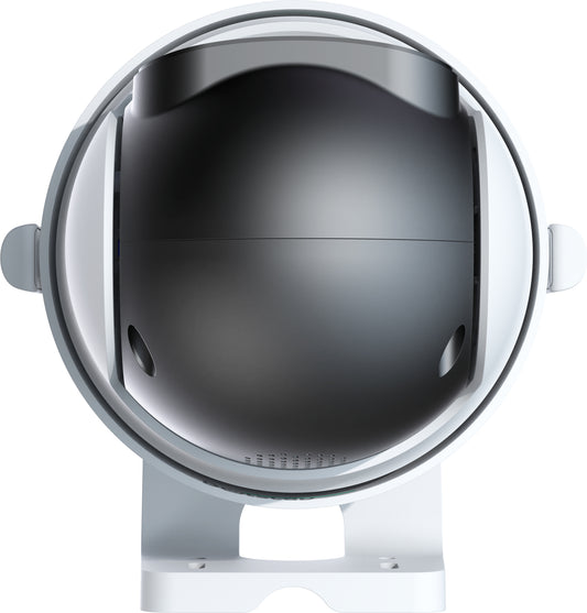 Überwachungskamera Botslab W311, Wi-Fi, 2K, IP66, Außenbereich