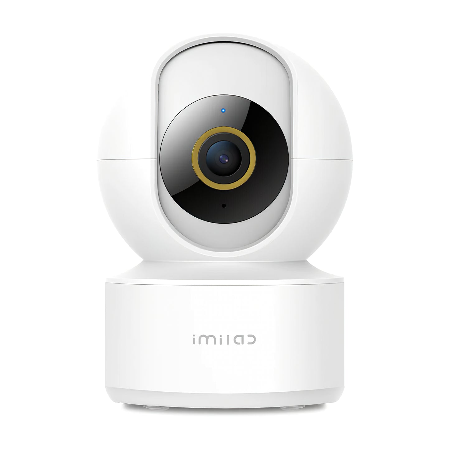 Caméra de Surveillance iMILAB C22, Wi-Fi, 3K, Intérieur CMSXJ60A