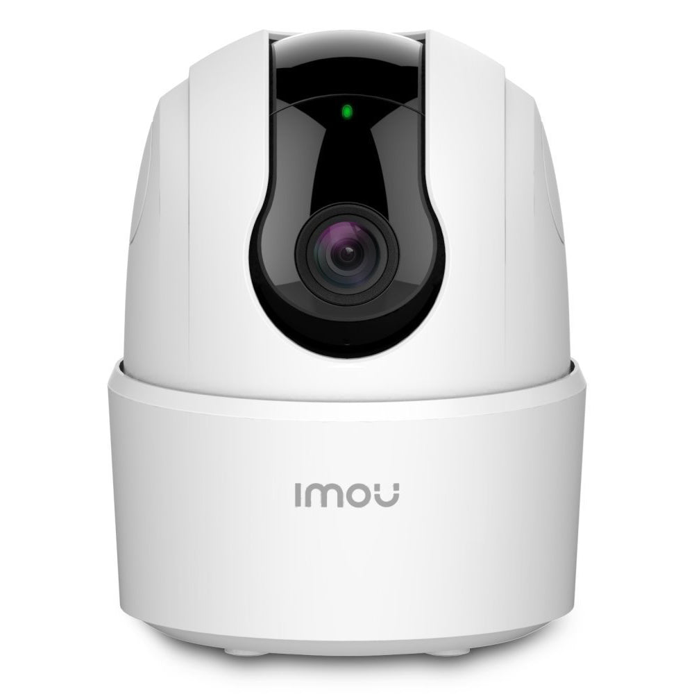 Imou Ranger 2C Überwachungskamera, Wi-Fi, 3K, Innenbereich IPC-K2ECP-5H2W