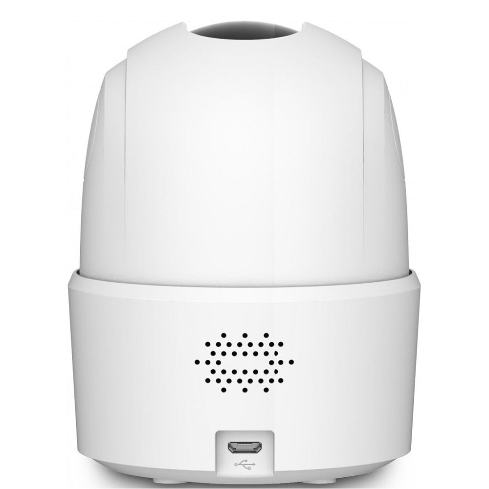 Imou Ranger 2C Überwachungskamera, Wi-Fi, 3K, Innenbereich IPC-K2ECP-5H2W