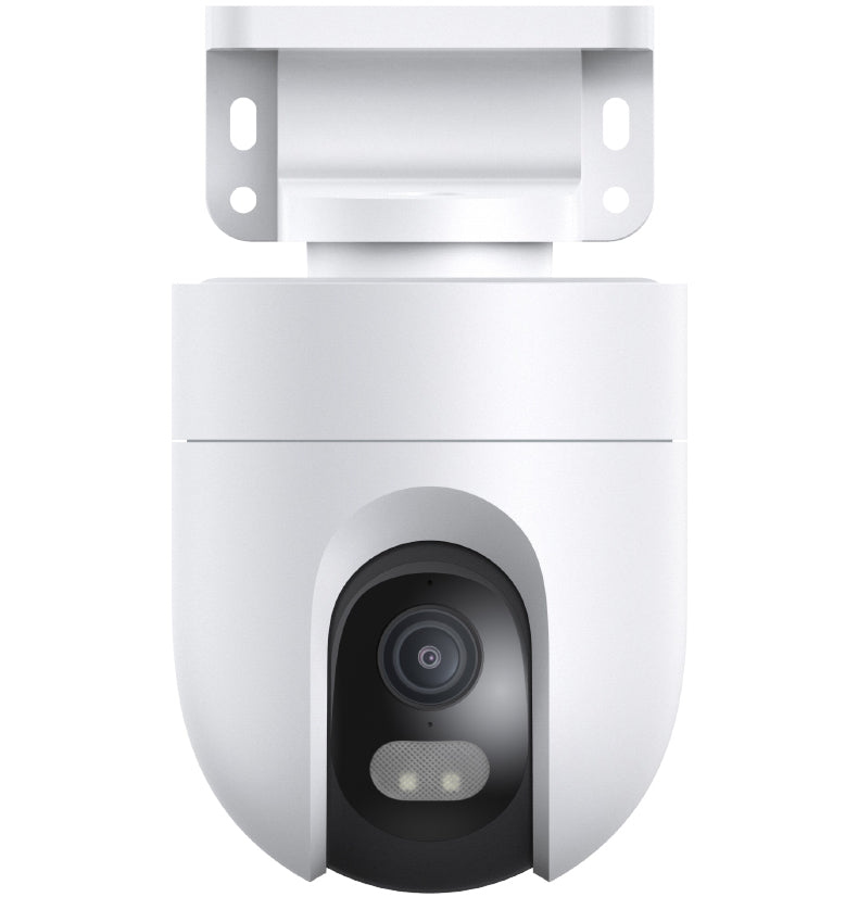 Überwachungskamera Xiaomi Mi CW400, Wi-Fi, 2.5K, Außenbereich BHR7624GL