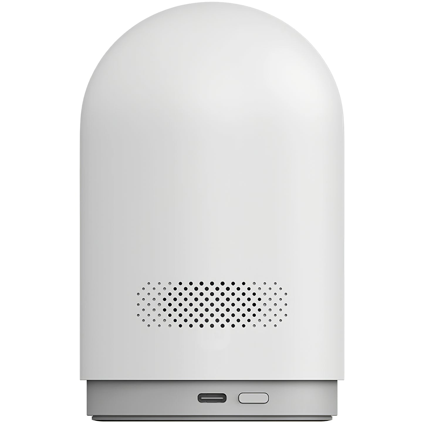 Caméra de Surveillance Xiaomi Smart Camera C500 Pro, Wi-Fi, 3K, Intérieur BHR8088GL