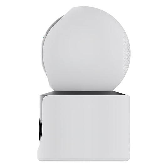 Caméra de surveillance Xiaomi C500 Dual, Wi-Fi, 2K, Indoor BHR875755EU