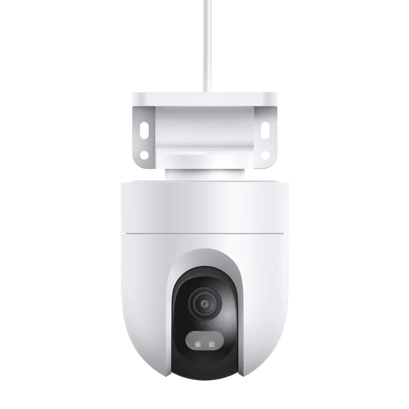 Überwachungskamera Xiaomi Mi CW400, Wi-Fi, 2.5K, Außenbereich BHR7624GL