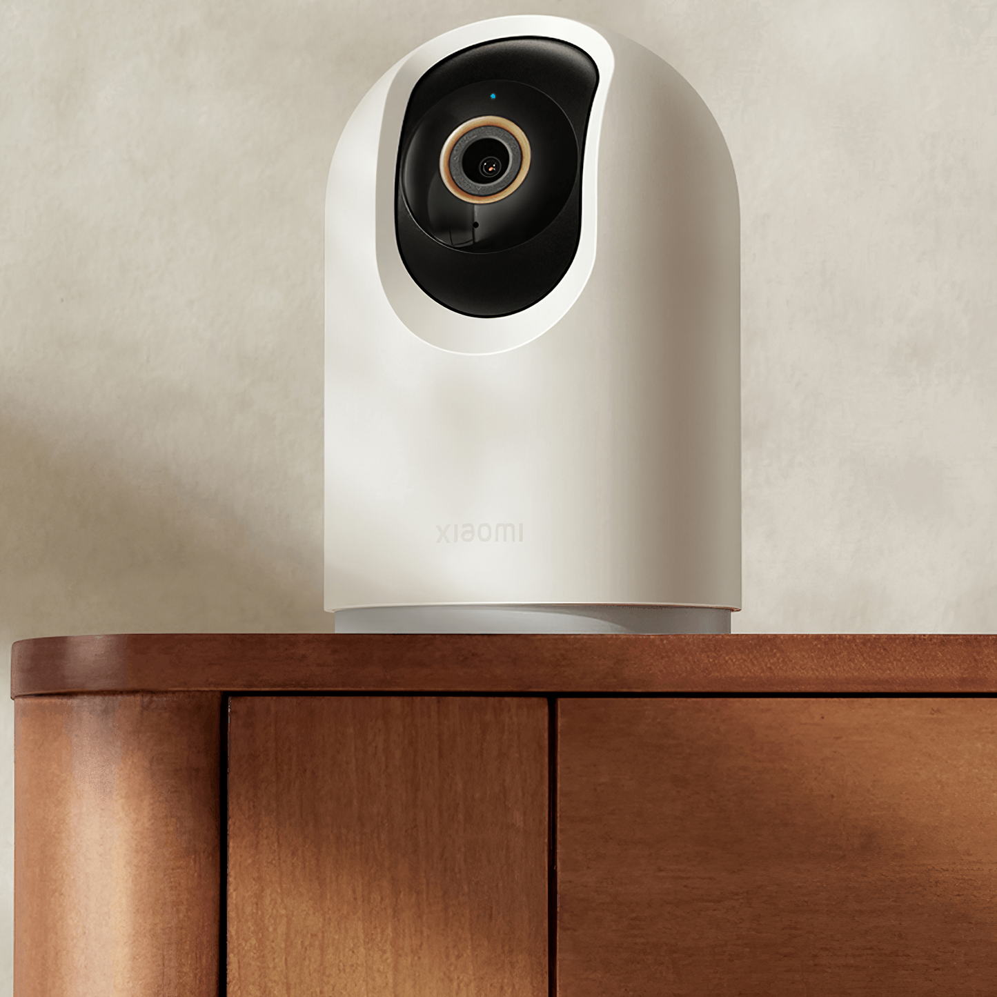 Caméra de Surveillance Xiaomi Smart Camera C500 Pro, Wi-Fi, 3K, Intérieur BHR8088GL