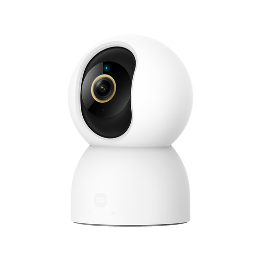 Caméra de Surveillance Xiaomi C701, Wi-Fi, 4K, Intérieur BHR07X7EU
