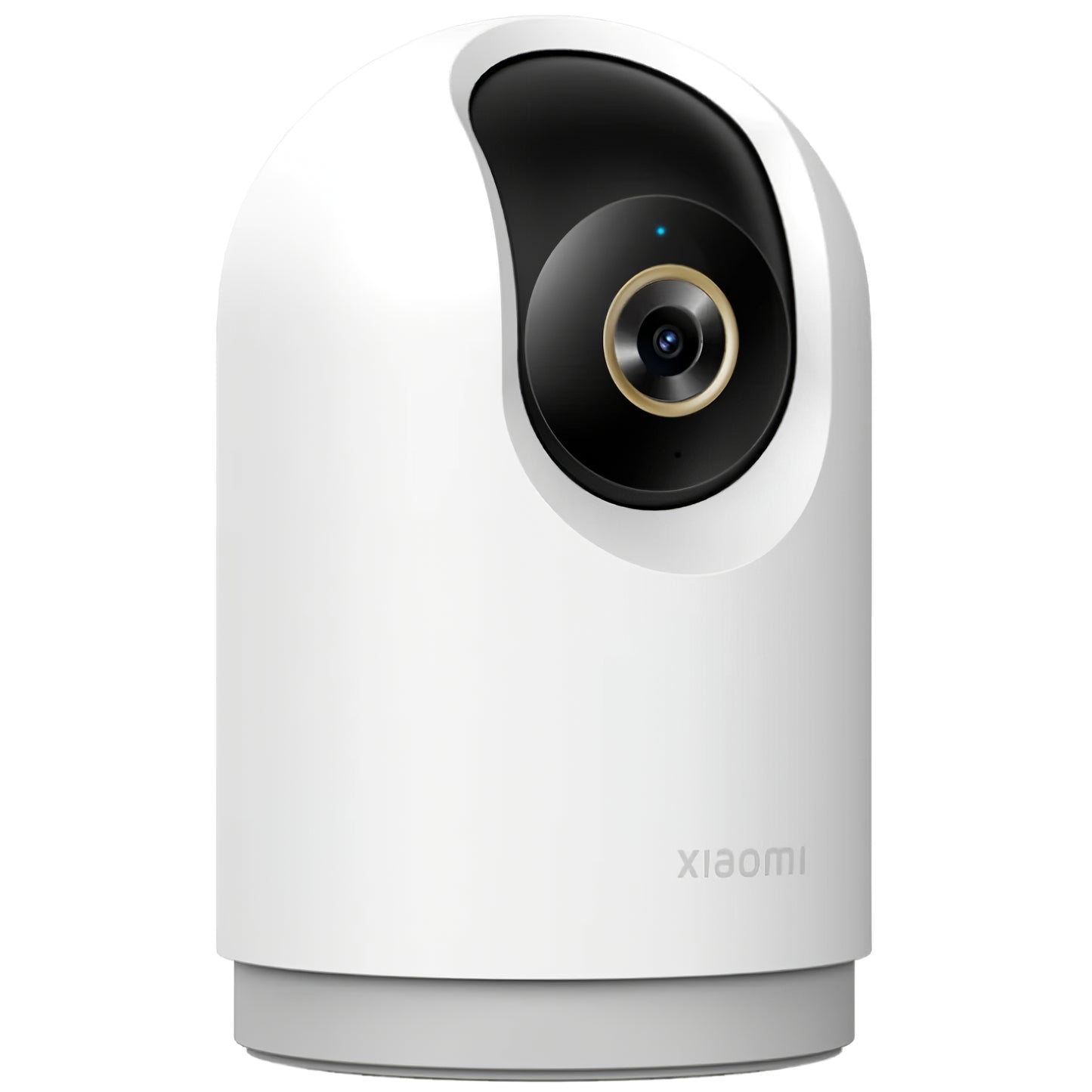 Caméra de Surveillance Xiaomi Smart Camera C500 Pro, Wi-Fi, 3K, Intérieur BHR8088GL