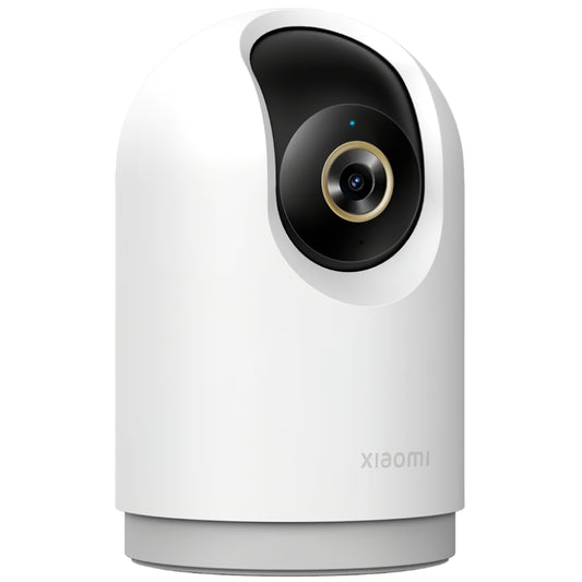 Überwachungskamera Xiaomi Smart Camera C500 Pro, Wi-Fi, 3K, Innenbereich BHR808888GL