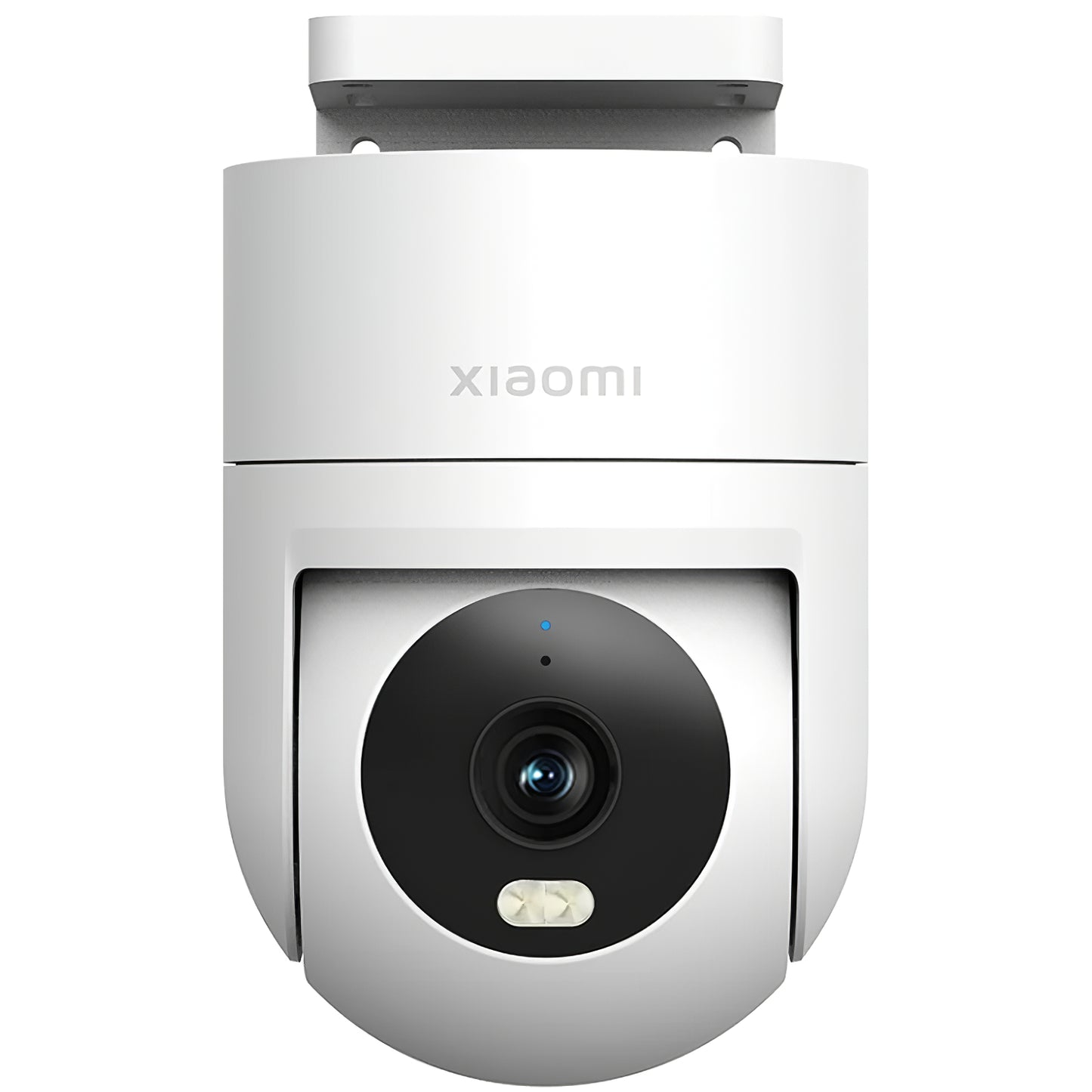 Xiaomi CW300 Überwachungskamera | 2.5K | WLAN | Außenbereich | IP66