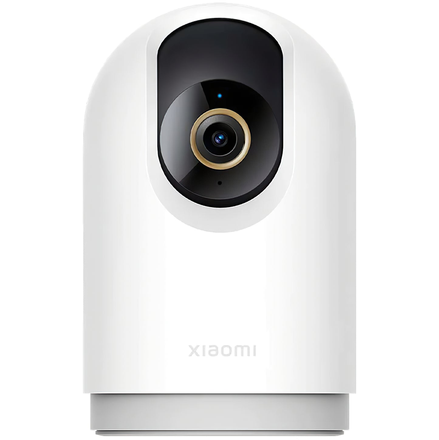 Caméra de Surveillance Xiaomi Smart Camera C500 Pro, Wi-Fi, 3K, Intérieur BHR8088GL