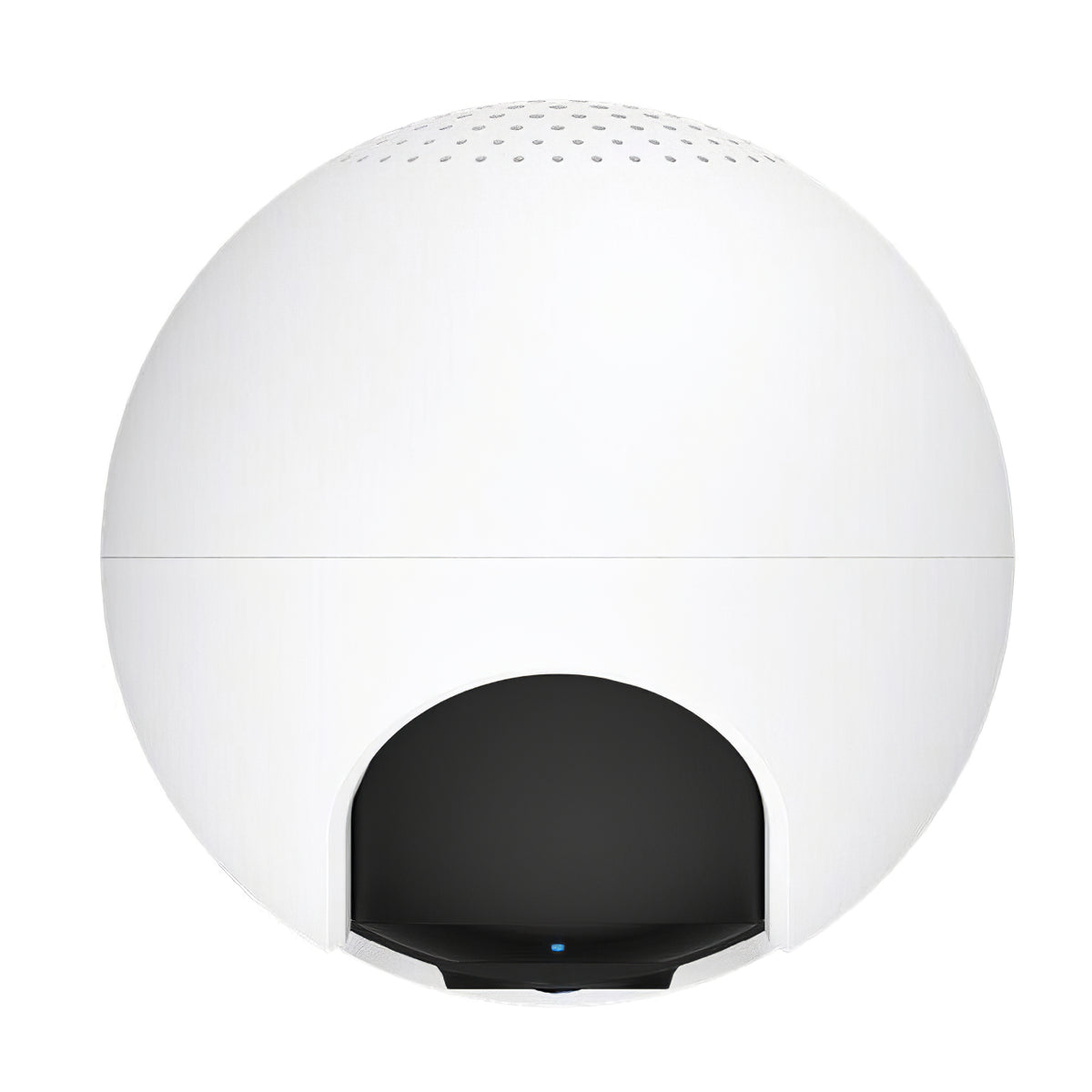 Caméra de surveillance Xiaomi C300 Dual, Wi-Fi, 2K, Indoor BHR9166166EU