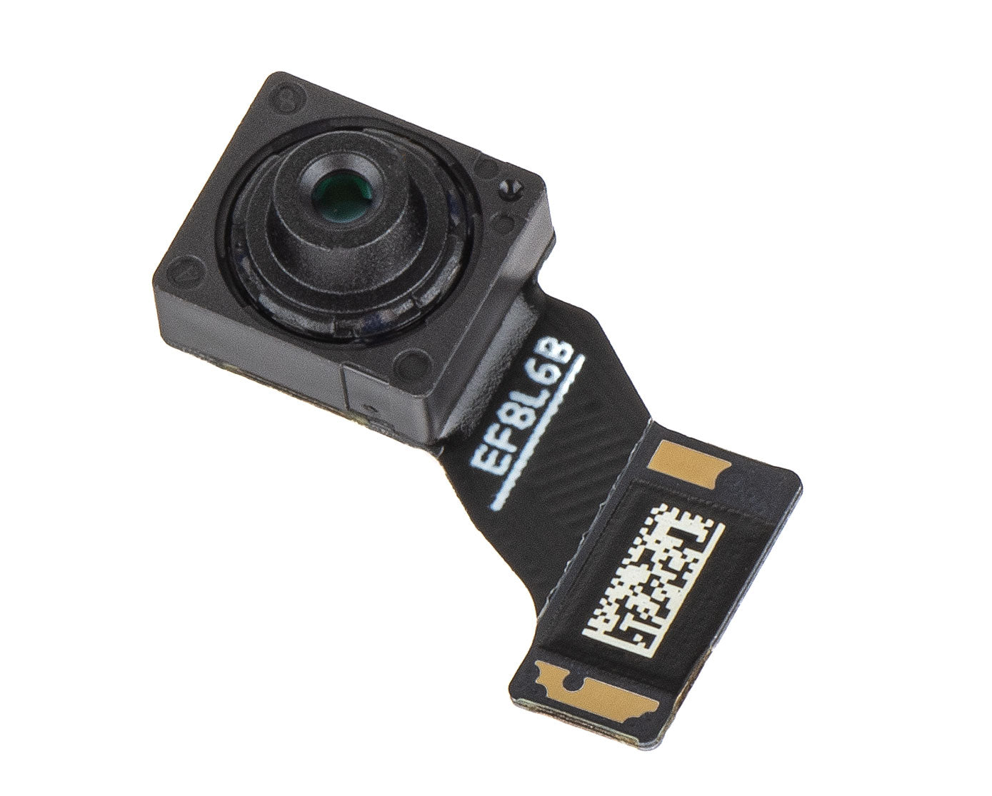 Caméra frontale Honor Pad 10, avec bande, Service Pack 9706ACGS